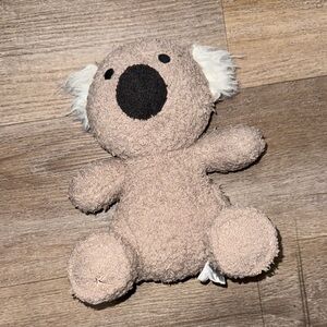 Barefoot Dreams CozyChic Koala Buddie